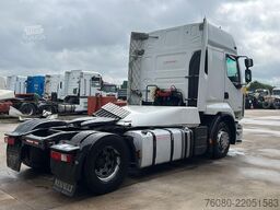Renault Premium 430 DXI (GOOD CONDITION / BONNE ETAT / ...