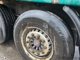 kÖGEL S 24-1 - COIL - SLIDING ROOF--SAF DISC. TUV BEL...