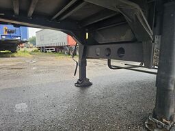 KÖGEL S 24-1 - COIL - SLIDING ROOF--SAF DISC. TUV BEL...
