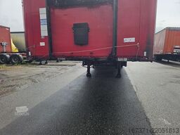 Renty Srl Renty Srl Renty Srl
