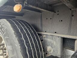 KÓGEL SN 24 -SLIDING ROOF- COIL - SAF DISC.