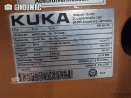 Merkantil Export-Import GmbH Merkantil Export-Import GmbH Merkantil Export-Import GmbH