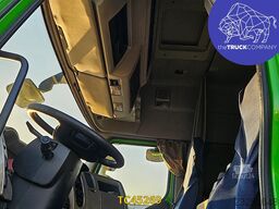 Renault Premium 460 DXI