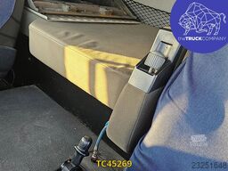 Renault Premium 460 DXI