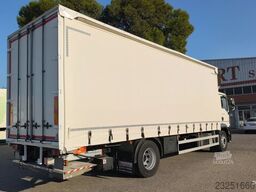 MAN 18.290 TGM EURO 6