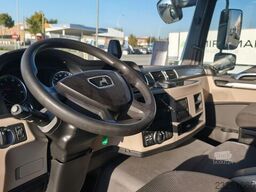 MAN 18.290 TGM EURO 6