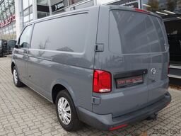 VW T6.1 Transporter Kühlkasten FRISCHEDIENST/AUTOM.
