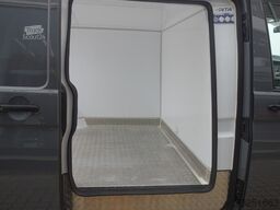VW T6.1 Transporter Kühlkasten FRISCHEDIENST/AUTOM.