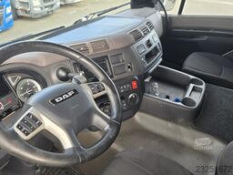 DAF CF 450 4x2