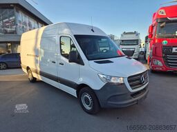 Mercedes-Benz SPRINTER 319 CDI L3 V6