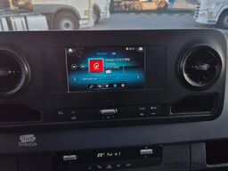 Mercedes-Benz SPRINTER 319 CDI L3 V6