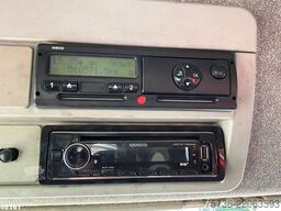 Iveco Trakker AD380T41 6x4 Palfinger 16 Tonmeter laad...