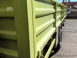 Iveco EUROCARGO 100E15