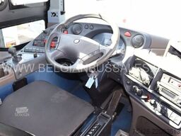 Iveco Crossway LE/ without papers / for spareparts