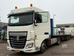 DAF XF 440 FT