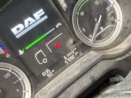 DAF XF 440 FT
