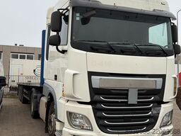 Trucks Roosendaal Trucks Roosendaal Trucks Roosendaal