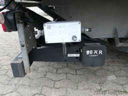  Pagenkopf MSL 6, 1-Achser, Verzinkt, LBW, Luftf.
