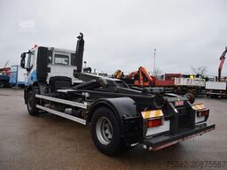 Iveco Stralis 330
