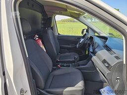 VOLKSWAGEN CADDY 2.0 L1 102PK Euro6 AC!