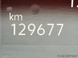 VOLKSWAGEN CADDY 2.0 L1 102PK Euro6 AC!