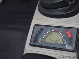 WACKER NEUSON Neuson Wacker EZ17 - stock id155