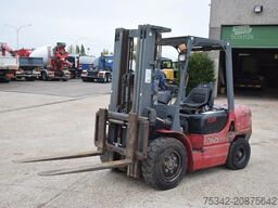 Xilin Xilin FD35 T - stock id95 FD35 T