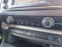 OPEL VIVARO 2.0 L2 Dubbele Cabine !