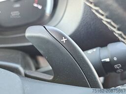 OPEL VIVARO 2.0 L2 Dubbele Cabine !