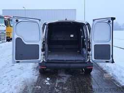 VOLKSWAGEN CADDY 2.0 L1 LED Automaat!