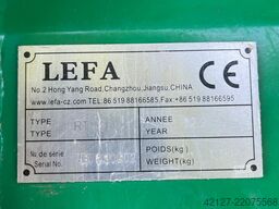 Kornprobst Nutzfahrzeuge Kornprobst Nutzfahrzeuge Kornprobst Nutzfahrzeuge