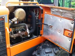 DOOSAN DL250-3 /Reifen neu/Partikelfilter Stufe IIIB