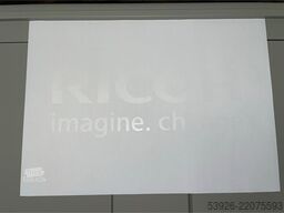 RKG TruckService GmbH & Co. KG RKG TruckService GmbH & Co. KG RKG TruckService GmbH & Co. KG