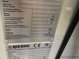 alga Nutzfahrzeug und Baumaschinen GmbH & Co. KG alga Nutzfahrzeug und Baumaschinen GmbH & Co. KG alga Nutzfahrzeug und Baumaschinen GmbH & Co. KG