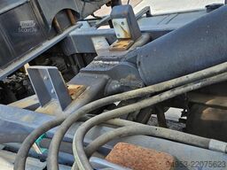 STARENT Truck & Trailer GmbH STARENT Truck & Trailer GmbH STARENT Truck & Trailer GmbH