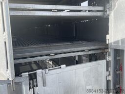 Ozan Trucks Ozan Trucks Ozan Trucks
