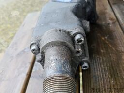 Overige 30x Complete PTO system