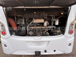 VDL Futura FHD2 129/440