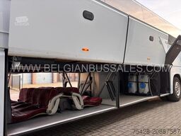 VDL Futura FHD2 129/440