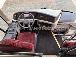 VDL Futura FHD2 129/440