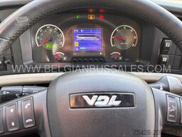 VDL Futura FHD2 129/440