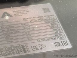 Feuerwehrtechnik-Berlin Feuerwehrtechnik-Berlin Feuerwehrtechnik-Berlin