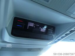 Volkswagen Crafter 35 Kombi 35 LR Maxi 8SITZER/RAMPE/KAM/TEMP