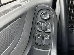 DAF FAN XF 460 Euro 6 Hyvalift 18 Ton portaalarmsys...