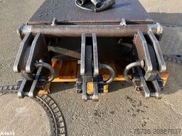 Bakker Gejo 18 Opnameblok 