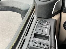 Man TGS 18.420 Euro 6 Retarder VDL 13 Ton portaalar...