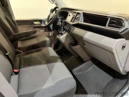 VW Transporter 2.0 TDI L1H1 150 PK Automaat / Airc...