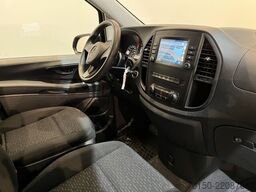 Mercedes-Benz Vito 114 CDI Lang RWD  Automaat / Euro 6 / Airc...