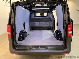 Mercedes-Benz Vito 114 CDI Lang RWD  Automaat / Euro 6 / Airc...