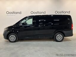 Mercedes-Benz Vito 114 CDI Lang RWD  Automaat / Euro 6 / Airc...